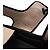 Sandali con plateau Mulberry in pelle multicolore - vista 6