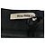 Miu Miu High Rise Maxirock aus schwarzer Wolle - Ansicht 3