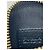 Furla Purses, wallets, cases Black - view 11