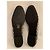 Tory Burch Mules in pelle di serpente - vista 8
