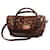 Michael Kors Handbags Multiple colors Leather  ref.427361