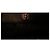 Borsa Michael Kors Leopardata in Pelle Marrone Multicolore - vista 15