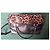 Borsa Michael Kors Leopardata in Pelle Marrone Multicolore - vista 6