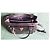 Borsa Michael Kors Leopardata in Pelle Marrone Multicolore - vista 7