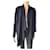 Karen Millen Knitwear Black Cashmere  ref.428012