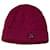 Louis Vuitton Hats Purple Wool  ref.428284