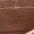 Louis Vuitton Monogram Rose Zippy Organizer Long Wallet Multiple colors - view 10