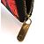 Louis Vuitton Monogram Rose Zippy Organizer Long Wallet Multiple colors - view 11