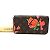 Louis Vuitton Monogram Rose Zippy Organizer Long Wallet Multiple colors - view 2