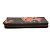 Louis Vuitton Monogram Rose Zippy Organizer Long Wallet Multiple colors - view 5