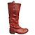 Fiorentini+Baker Botas Fiorentini + Baker p 37