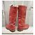 Fiorentini+Baker Botas Fiorentini + Baker p 37 - vista 5