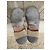Fiorentini+Baker Botas Fiorentini + Baker p 37 - vista 6