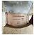 Fiorentini+Baker Botas Fiorentini + Baker p 37 - vista 7