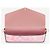 Louis Vuitton LV Pochette Felicie Rosa - vista 3