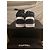 Scarpe da ginnastica Chanel Nero Bianco Giallo - vista 5