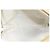 Chanel Neceser Cambon acolchado dorado - vista 10