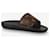 Louis Vuitton LV Mules - vista 3
