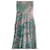 Prada Dresses Multiple colors Silk  ref.429507