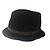 Jean Paul Gaultier Chapeaux