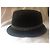 Jean Paul Gaultier Chapeaux - vue 2