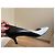 Autre Marque Leder Absätze Größe 41 - Ansicht 6