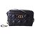 pochette Dior Caro foderata