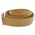 LOUIS VUITTON Ceinture Jeans Ceinture Beige M6812 LV Auth im044 - vue 2