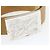 LOUIS VUITTON Ceinture Jeans Ceinture Beige M6812 LV Auth im044 - vue 4