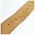 LOUIS VUITTON Ceinture Jeans Ceinture Beige M6812 LV Auth im044 - vue 7