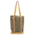 LOUIS VUITTON Monogram Bucket GM Shoulder Bag M42236 LV Auth yk2320 Cloth  ref.432236