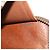 LOUIS VUITTON Monogram Organizer De Voyage Custodia da viaggio M60119 LV Auth ds025 - vista 12