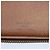 LOUIS VUITTON Monogram Organizer De Voyage Custodia da viaggio M60119 LV Auth ds025 - vista 14