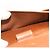 LOUIS VUITTON Monogram Organizer De Voyage Custodia da viaggio M60119 LV Auth ds025 - vista 15