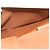 LOUIS VUITTON Monogram Organizer De Voyage Custodia da viaggio M60119 LV Auth ds025 - vista 16