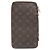 LOUIS VUITTON Monogram Organizer De Voyage Custodia da viaggio M60119 LV Auth ds025 - vista 2