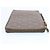 LOUIS VUITTON Monogram Organizer De Voyage Custodia da viaggio M60119 LV Auth ds025 - vista 3