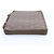 LOUIS VUITTON Monogram Organizer De Voyage Custodia da viaggio M60119 LV Auth ds025 - vista 5