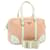 Prada Handtasche Nylon 2Weg Pink Auth ar5323  ref.432602