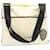 GUCCI Shoulder Bag Coated Canvas White Auth yt574 Cloth  ref.432706