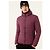 Colmar LEICHTE DAUNENJACKE Bordeaux - Ansicht 5