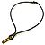 Collar Delvaux