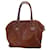 Sac Gucci Light brown Leather  ref.433347