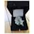 Thierry Mugler Angel, coffret série limitée. Multicolore - vue 5