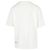 Heron Preston T-Shirt mit grafischem Print - Ansicht 2