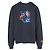 Heron Preston Embroidered Graphic Sweatshirt