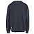 Heron Preston Embroidered Graphic Sweatshirt - view 2