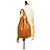 Louis Vuitton Brown Epi Randonnee PM Marrone - vista 10