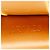Louis Vuitton Brown Epi Randonnee PM Marrone - vista 7