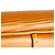 Louis Vuitton Brown Epi Randonnee PM Marrone - vista 9